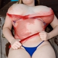 bbw_phone_sex_ashley (5)