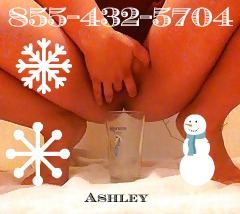 BBW phone sex Ashley