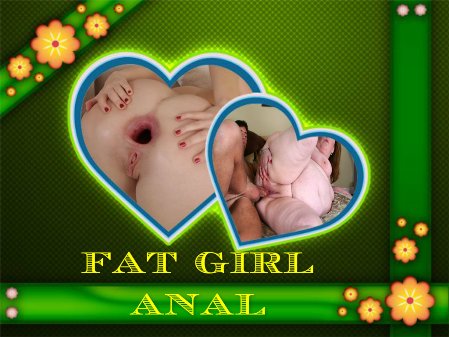 anal bbw sex videos sexy fat girl