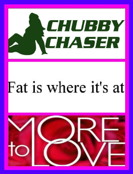 chubby porn fat girl big boobs