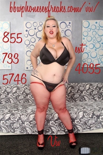 Fat girl porn 